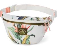 DAKINE Renovation Hip Pack - Donna - - Taglia unica- modello 2026