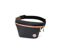 Dakine RISTRUTTURAZIONE HIP PACK (NERO) OS