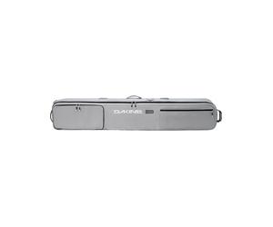 Dakine - Sacca con rotelle - Fall Line Ski Roller Bag Griffin - Taglia 175 cm - Grigio