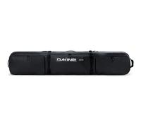Dakine Sacca Da Sci Boundary Roller