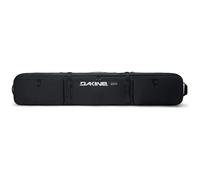 Dakine Sacca Da Sci Boundary Roller
