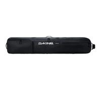 Dakine Fall Line Ski Roller Bag 190 cm black coated