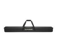 Dakine Sacca Da Sci Padded Sleeve