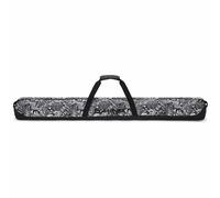 Dakine Sacca Da Sci Padded Sleeve