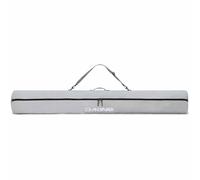 Dakine Manicotto da sci Griffin 175 cm
