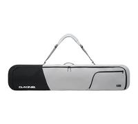 Dakine Sacca Da Sci Tram 36l
