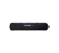 Dakine - Sacca da snowboard con rotelle - Low Roller Snowboard Bag Black - Taglia 175 cm - Nero