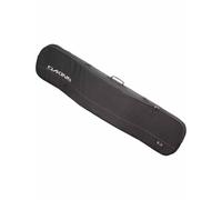 Dakine - Sacca da snowboard - Pipe Snowboard Bag Black - Taglia 148 cm - Nero