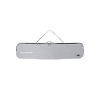 Dakine - Sacca da snowboard - Pipe Snowboard Bag Griffin - Taglia 157 cm - Grigio