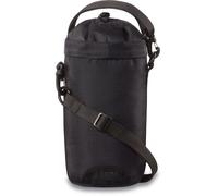 Dakine Sacca Idrica Jade Black