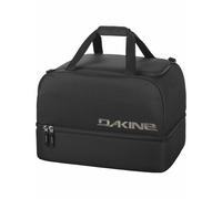 DAKINE Boot Locker 69l - Unisex - Nero - Taglia unica- modello 2025