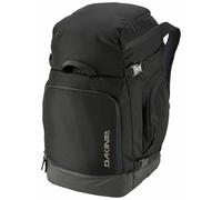 Dakine - Sacca per sci/snowboard - Boot Backpack DLX 75L Black - Nero