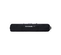 Dakine - Sacca per snowboard con rotelle - High Roller Snowboard Bag Black - Taglia 165 cm - Nero