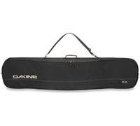 Dakine - Sacca per snowboard - Pipe Snowboard Bag Black - Taglia 157 cm - Nero