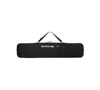 Dakine - Sacca per snowboard - Pipe Snowboard Bag Black - Taglia 165 cm - Nero