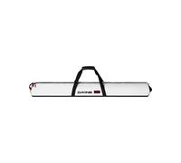 Dakine - Sacca portasci - Padded Ski Sleeve White Coated - Taglia 190 cm - Bianco