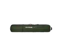 Dakine - Sacca portasci per sci a rotelle - Fall Line Ski Roller Bag Rosin - Taglia 175 cm - Verde
