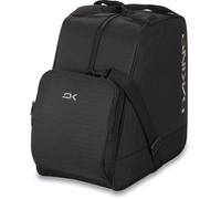 Boot Bag 30l Black