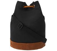Dakine Saturday Mini Borsa Borsa a tracolla 17 cm black onyx (TAS019047)