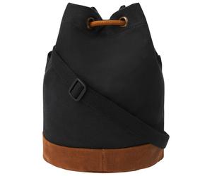 Dakine - Saturday Mini Bag - Borsa a tracolla One Size nero