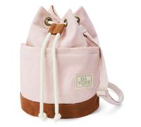 Dakine Saturday Mini Borsa Borsa a tracolla 17 cm burnished lilac (TAS019048)