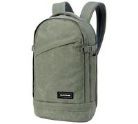 Zaino Dakine Verge Backpack 25L Colore: verde/grigio