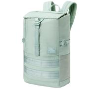 Dakine - Schiena compatta - June Backpack Jadeite - Verde