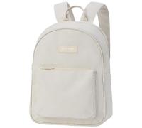 Dakine - Schiena - Essentials Pack Mini 7L Silver Lining - Grigio