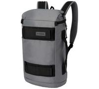 Dakine - Zaino - Mission Street Pack 25L Castlerock - Grigio Grigio