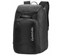 DAKINE Boot Pack 50l - Unisex - Nero - Taglia unica- modello 2025