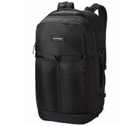 Dakine Split Zaino da giorno 54 cm Scomparto per laptop nero