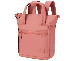 Dakine - Schiena versatile - Renovation Hybrid Backpack 21L Withered Rose - Rosa