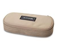 Dakine School Case Astuccio - Barley