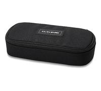 Dakine School Case, Astuccio Organizzatore per Matite Unisex, Nero (Blackii), Taglia Unica