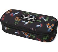 Dakine School Case Astuccio - Mushroom Wonderland