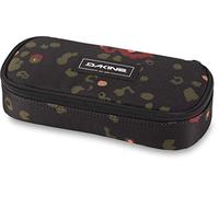 Dakine SCHOOL CASE, Astuccio Standard, Astuccio Portapenne con Tasca Interna Provvista di Cerniera, Astuccio Unisex, Ottimo sia per la Scuola che per l’Università