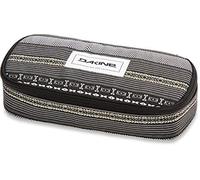 Dakine SCHOOL CASE, Astuccio Standard, Astuccio Portapenne con Tasca Interna Provvista di Cerniera, Astuccio Unisex, Ottimo sia per la Scuola che per l’Università