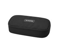Dakine School Case XL - Astuccio 24 cm, Nero , Astuccio