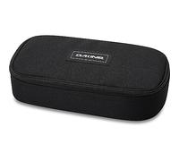 Dakine School Case XL, astuccio spazioso, astuccio portapenne con tasca interna provvista di cerniera - astuccio unisex, perfetto sia per la scuola che per l’università