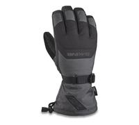 Dakine Scout Glove (carbonio) XL