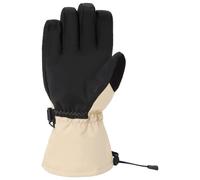 Dakine - Scout Glove - Guanti XL nero