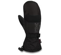 Dakine - Scout Mitt - Guanti S nero