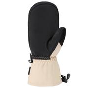 Dakine - Scout Mitt - Guanti S nero