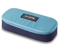 Dakine Scuola Case - Marina
