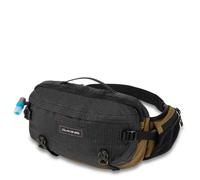 Dakine Seeker 6 - Marsupio 30 cm (black)