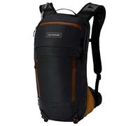 DAKINE Seeker Zaino 10L