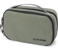 Dakine Set da viaggio, Basilico brulè, M, Kit da viaggio - Medio