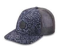 Dakine Shoreline Trucker, Cappello Unisex, Petal Maze, OS
