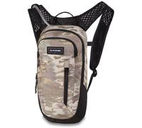 Dakine Shuttle 6L, cascade camo 6L Cascade Camo