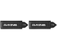 Dakine Ski Straps - Black (Confezione da 2)